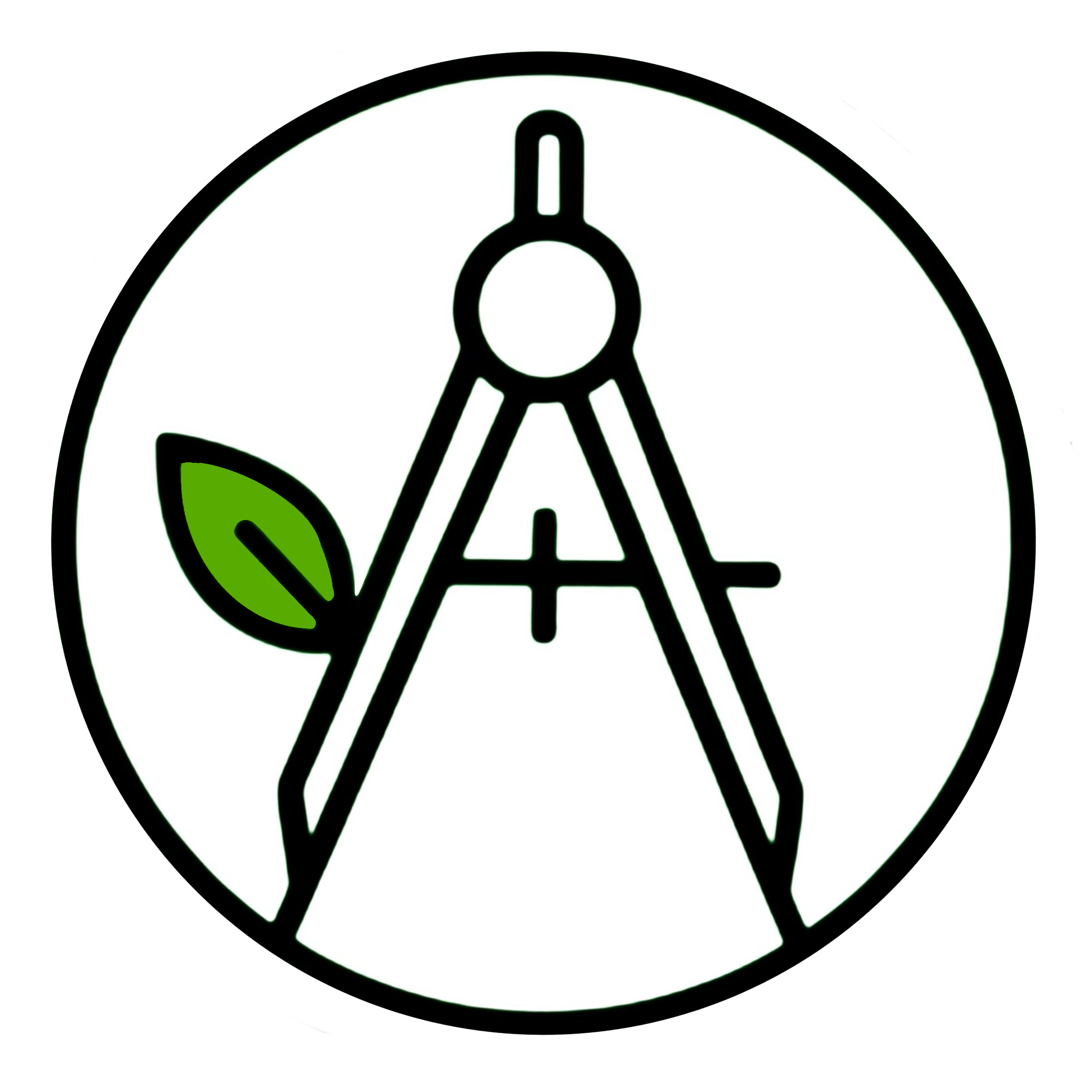 Zábojníková – projekce